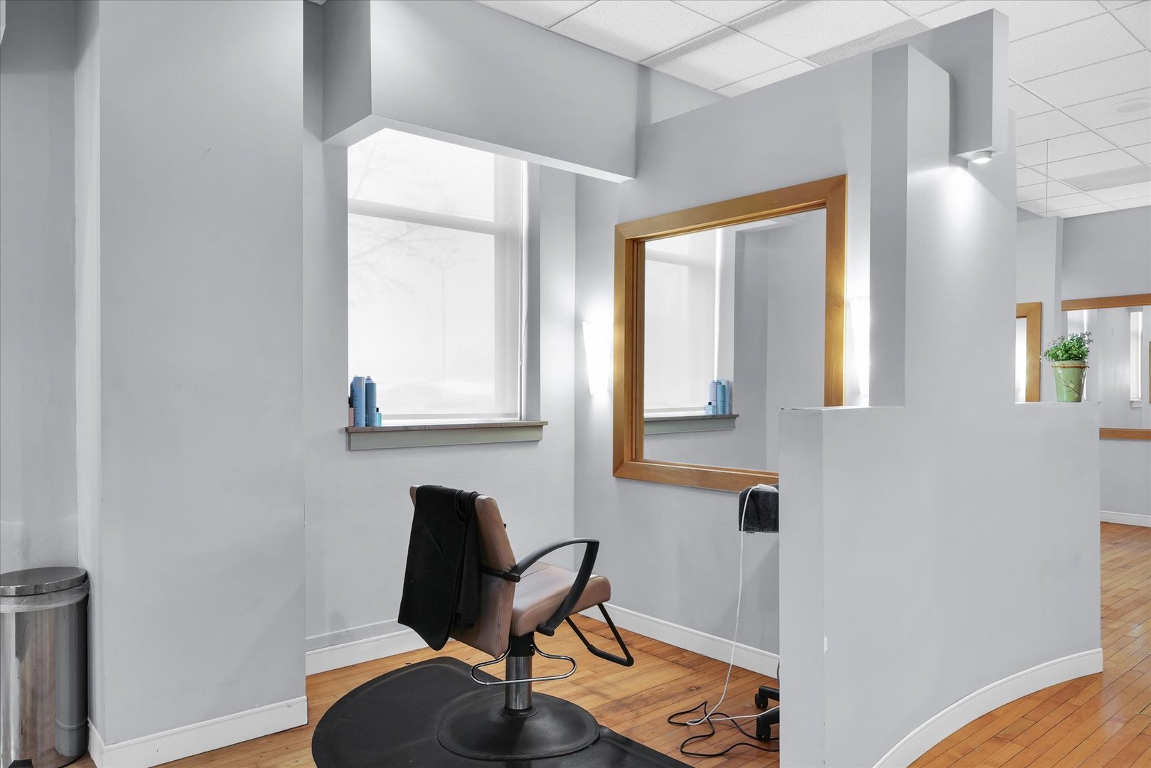 41 E University Avenue 1 Property Photo 12