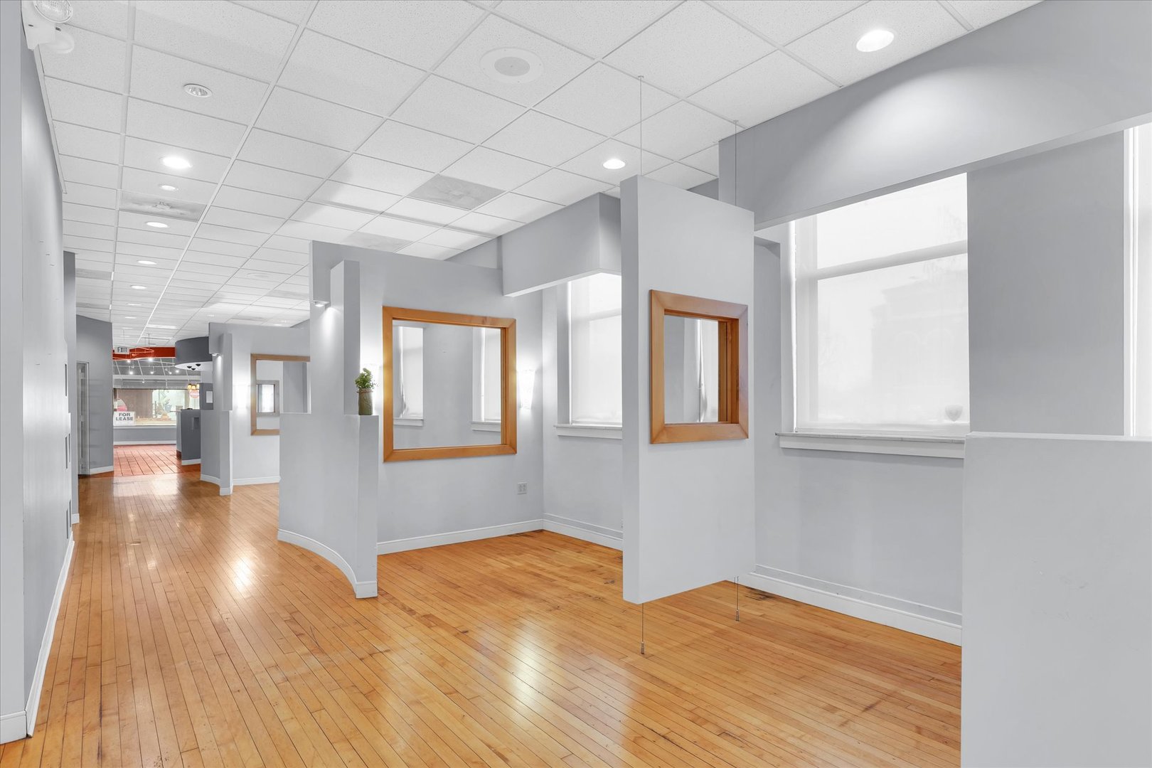 41 E University Avenue 1 Property Photo 15