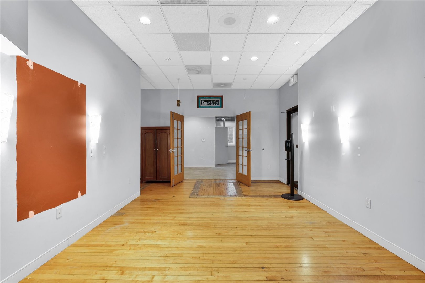 41 E University Avenue 1 Property Photo 17