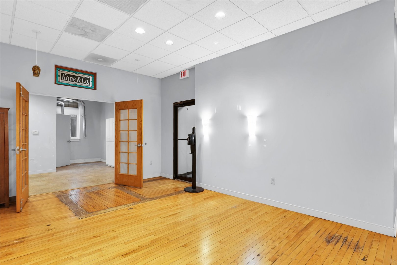41 E University Avenue 1 Property Photo 18