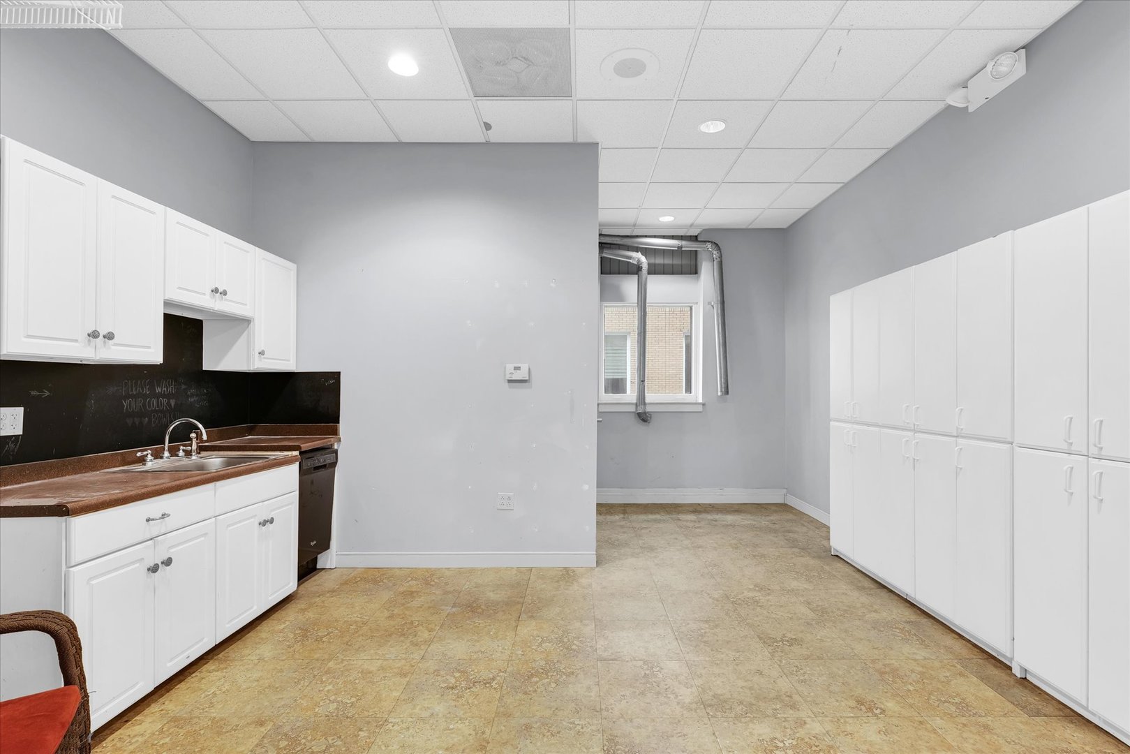 41 E University Avenue 1 Property Photo 19