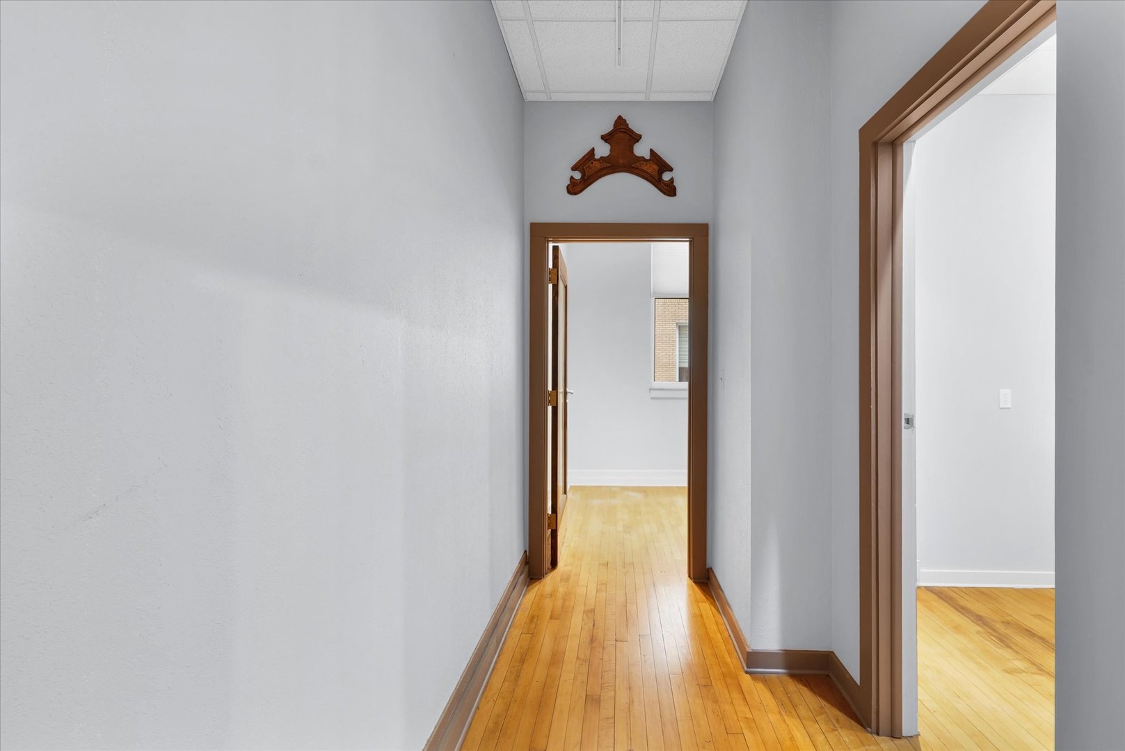 41 E University Avenue 1 Property Photo 21