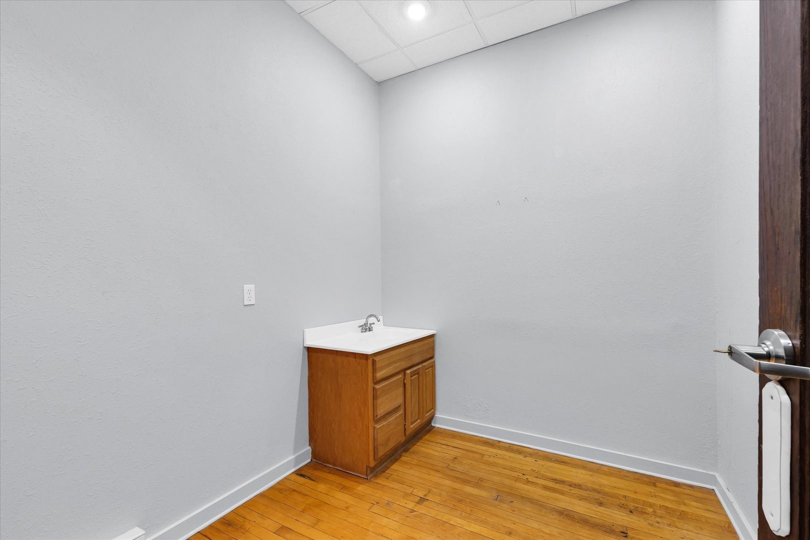 41 E University Avenue 1 Property Photo 22