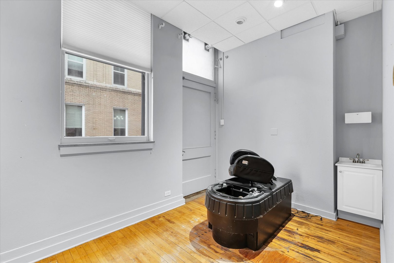 41 E University Avenue 1 Property Photo 23