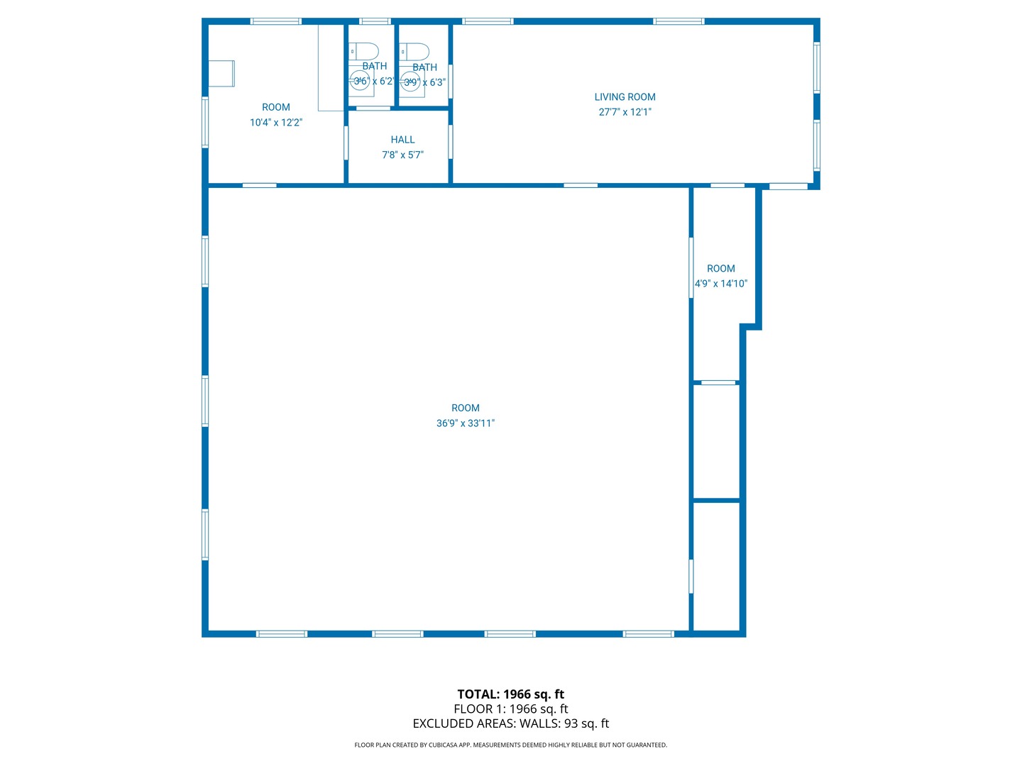 2 S Park Avenue Property Photo 2