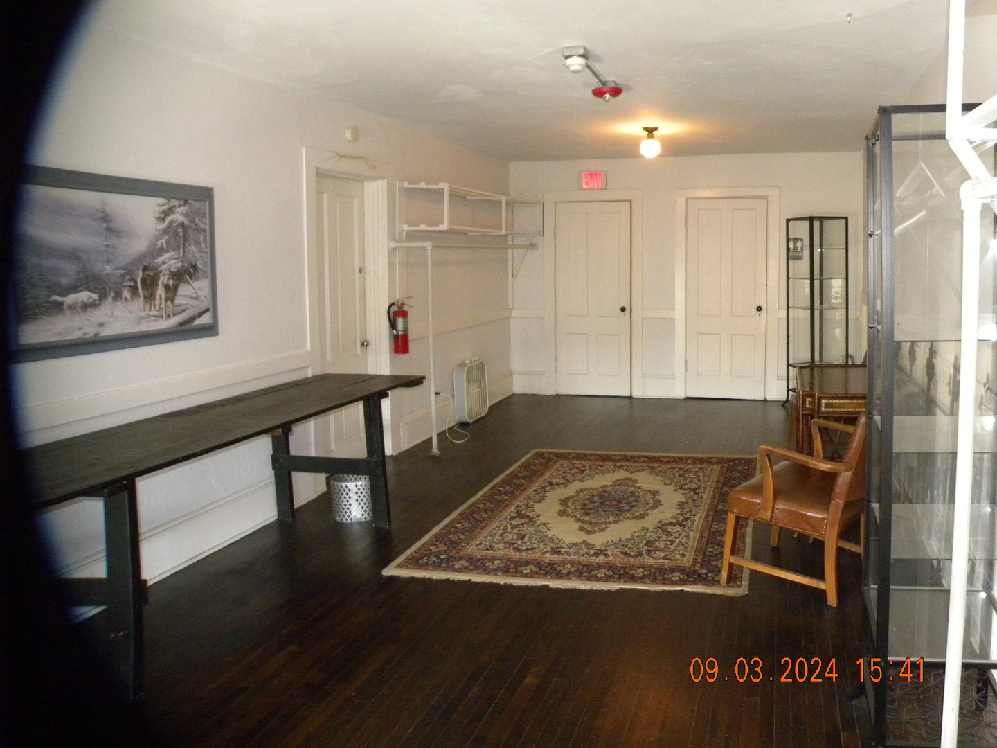 2 S Park Avenue Property Photo 6