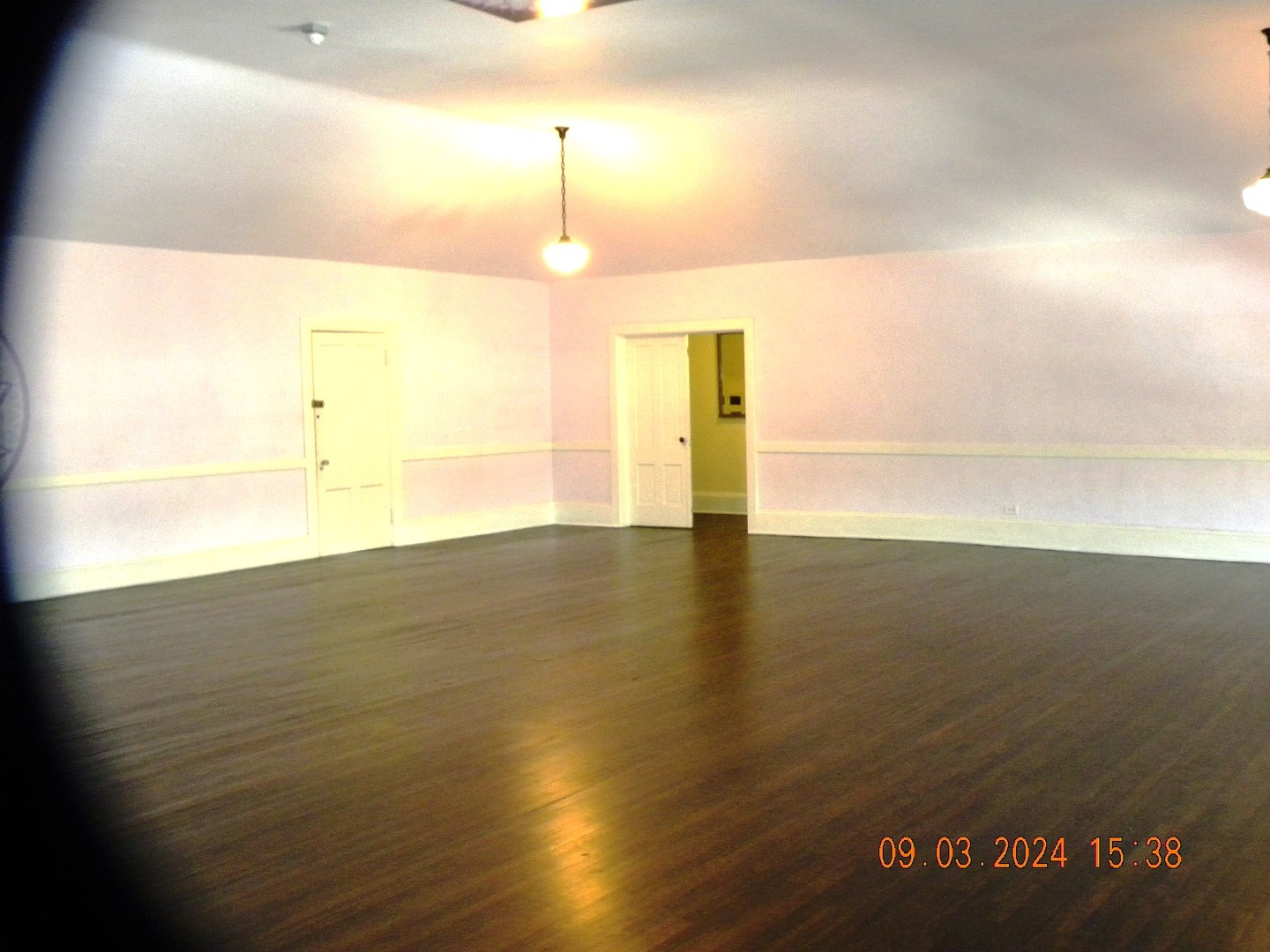 2 S Park Avenue Property Photo 7