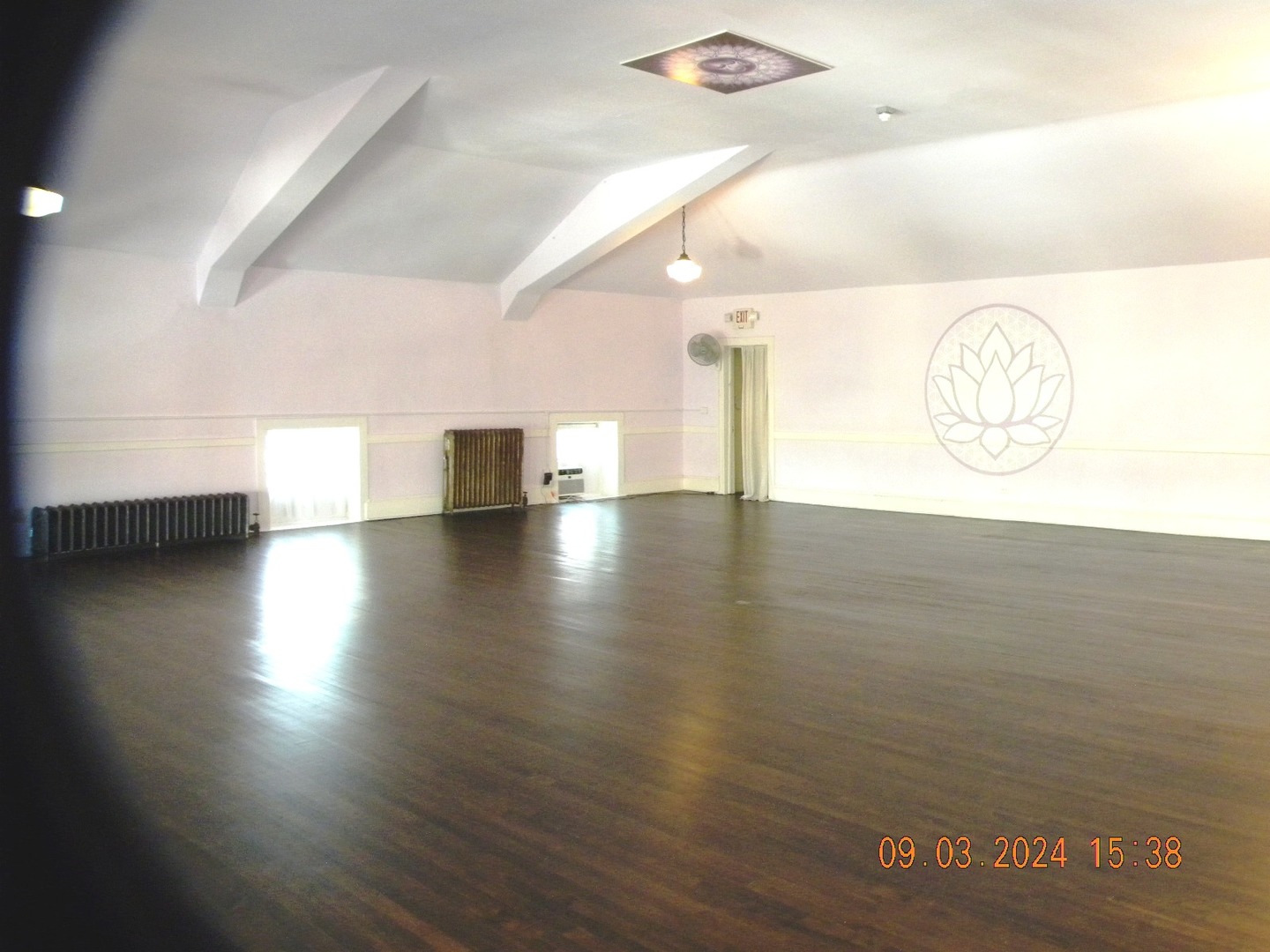 2 S Park Avenue Property Photo 9