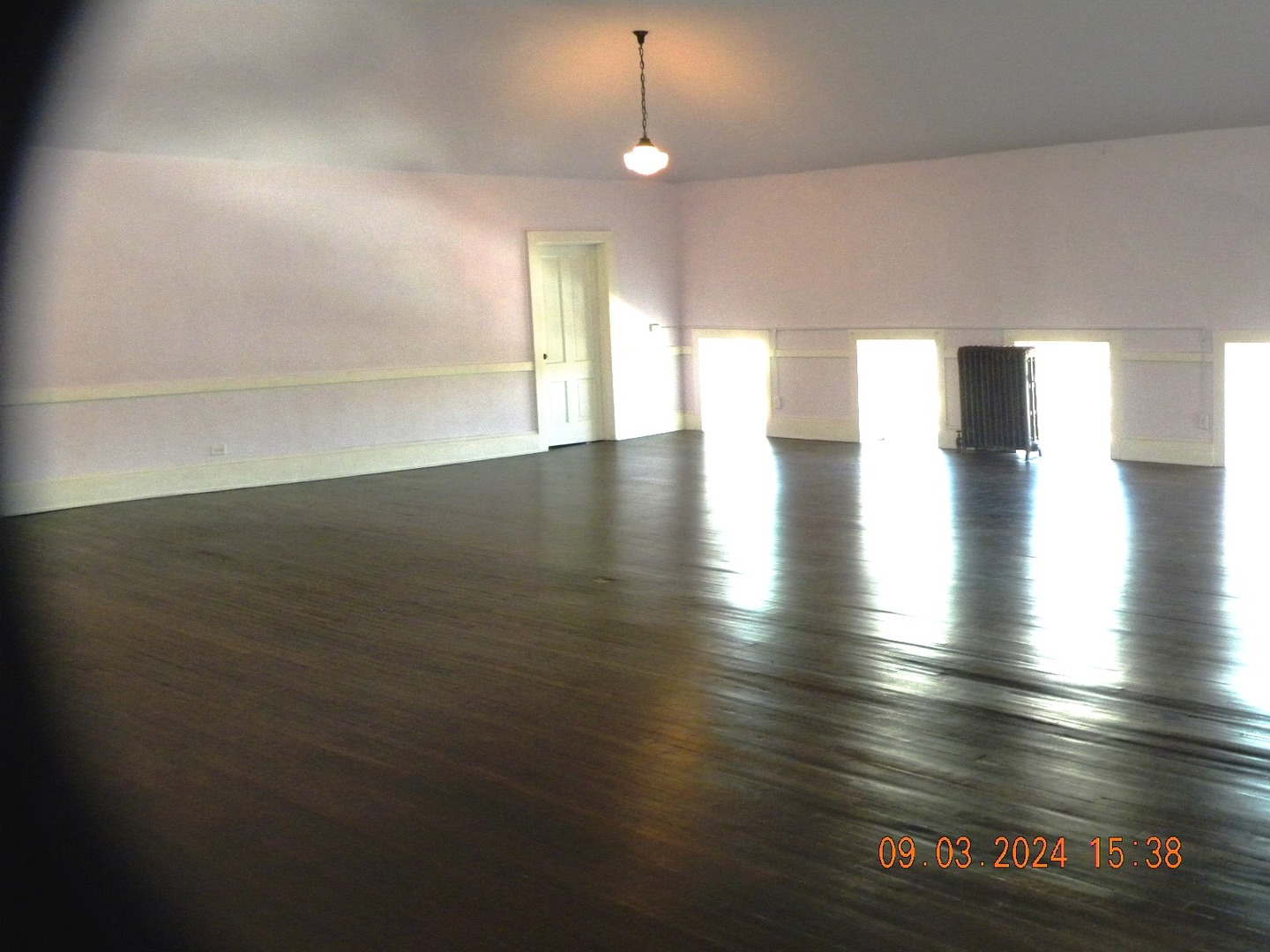 2 S Park Avenue Property Photo 10