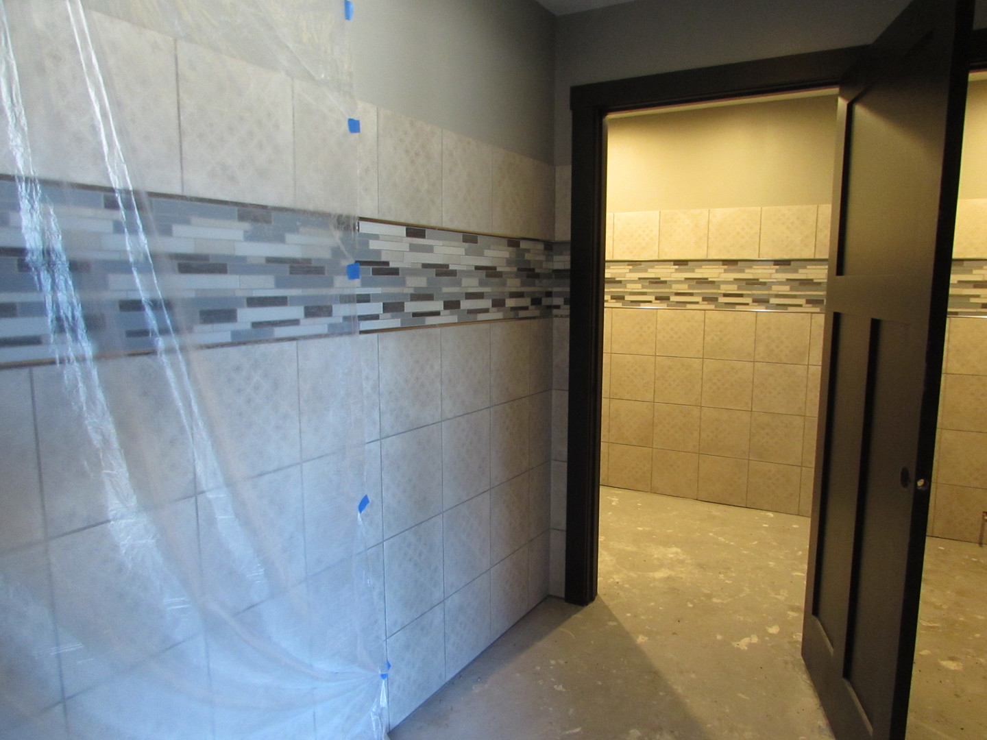901 E Southline Road Property Photo 11