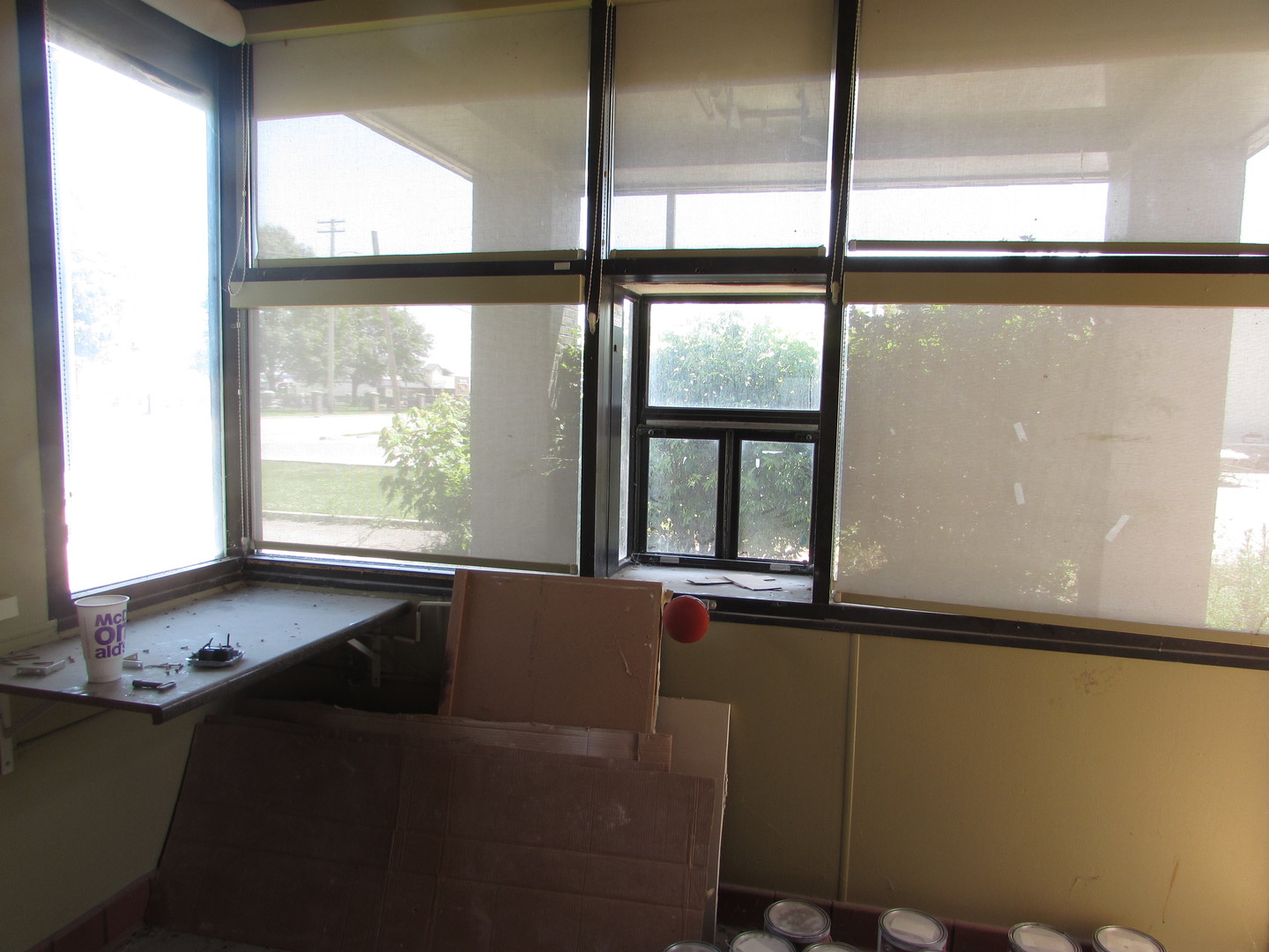 901 E Southline Road Property Photo 15