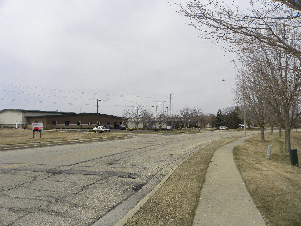 Property Image