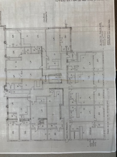 12083402 Property Photo 4