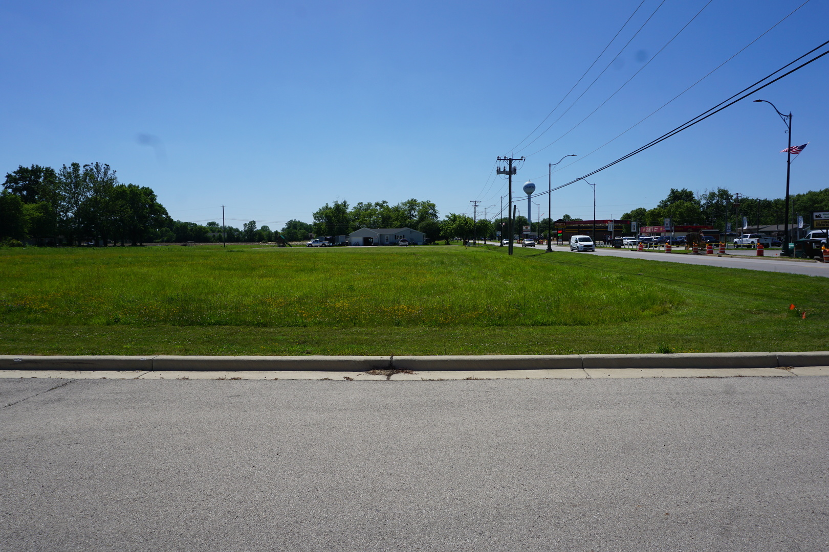 0 E Division Street Property Photo 2