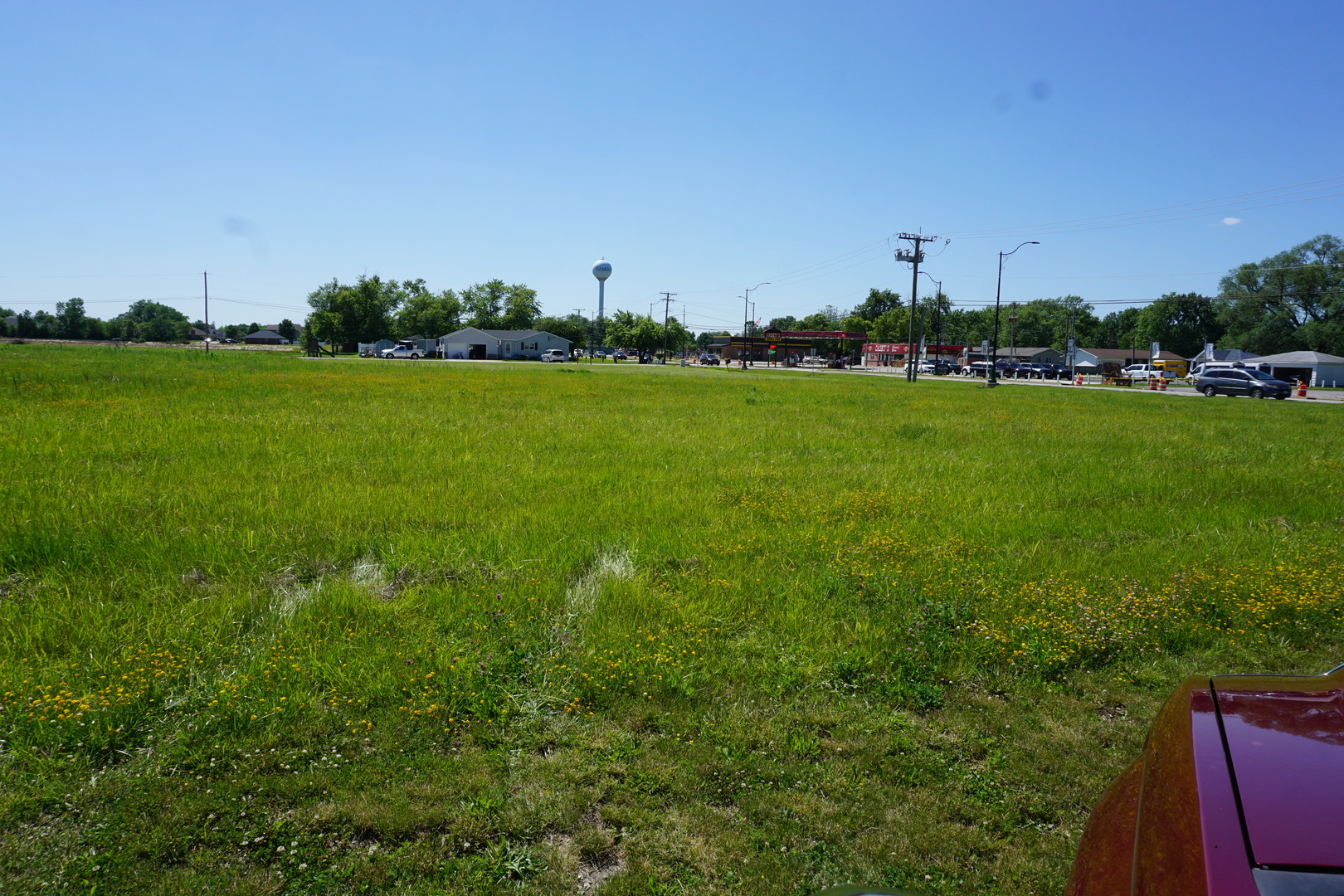 0 E Division Street Property Photo 3