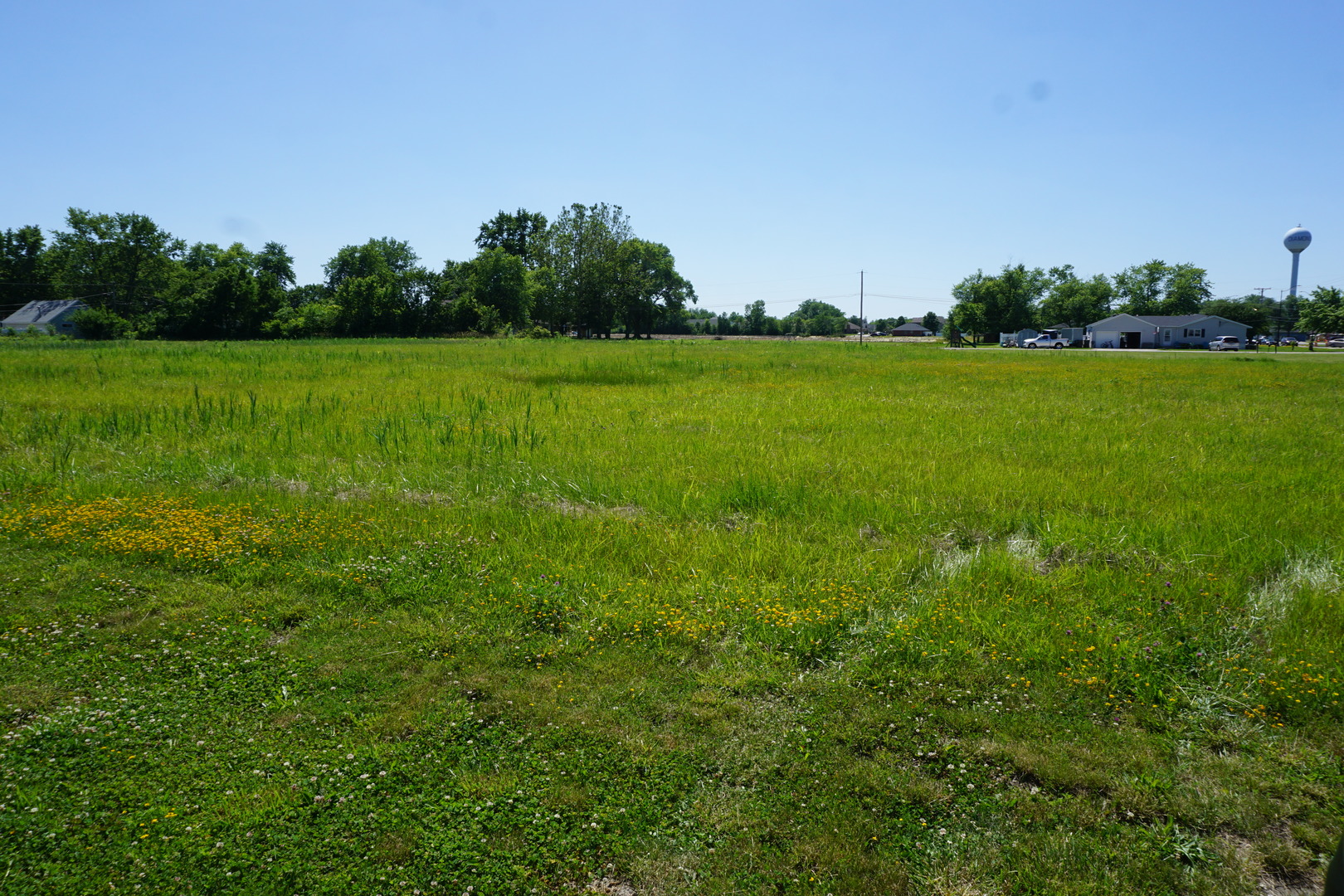 0 E Division Street Property Photo 5