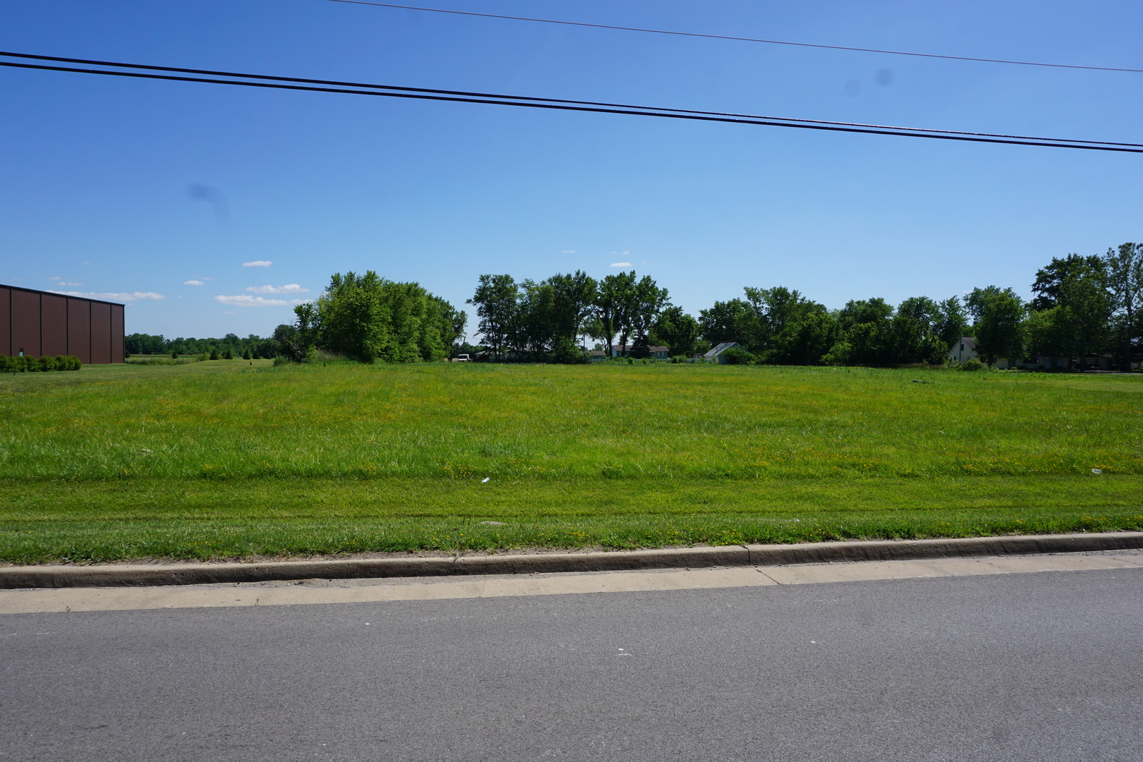 0 E Division Street Property Photo 7