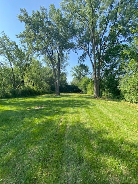 31w183 Hawthorne Lane Property Photo 1