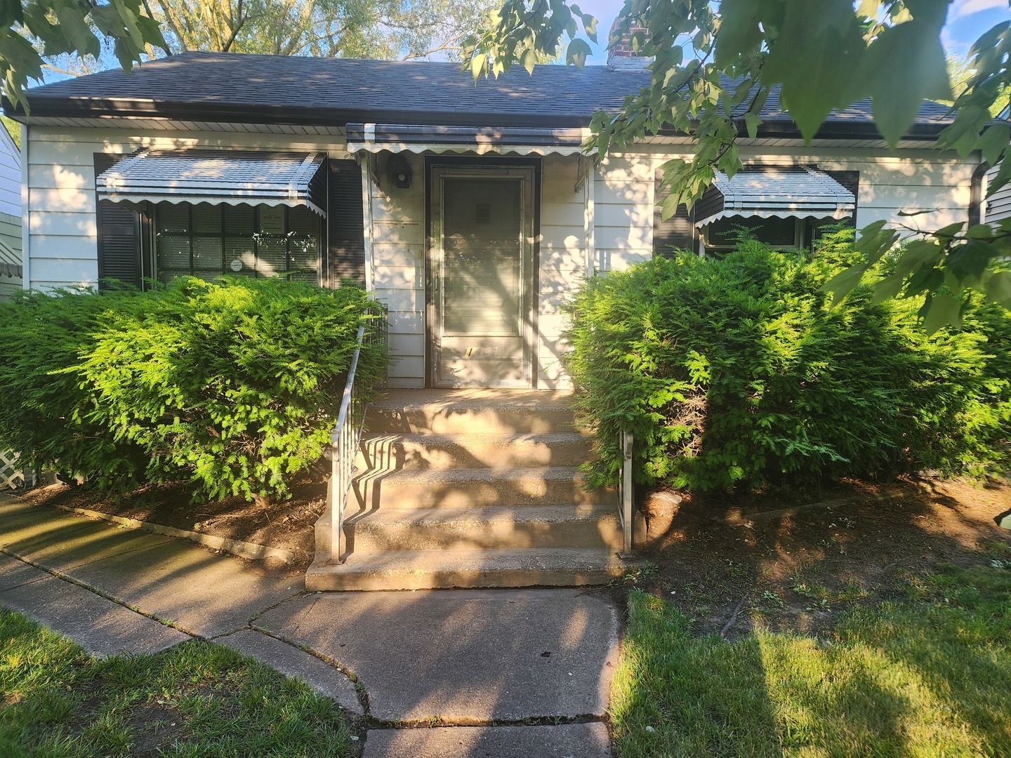 1949 Mckinley Street Property Photo 1