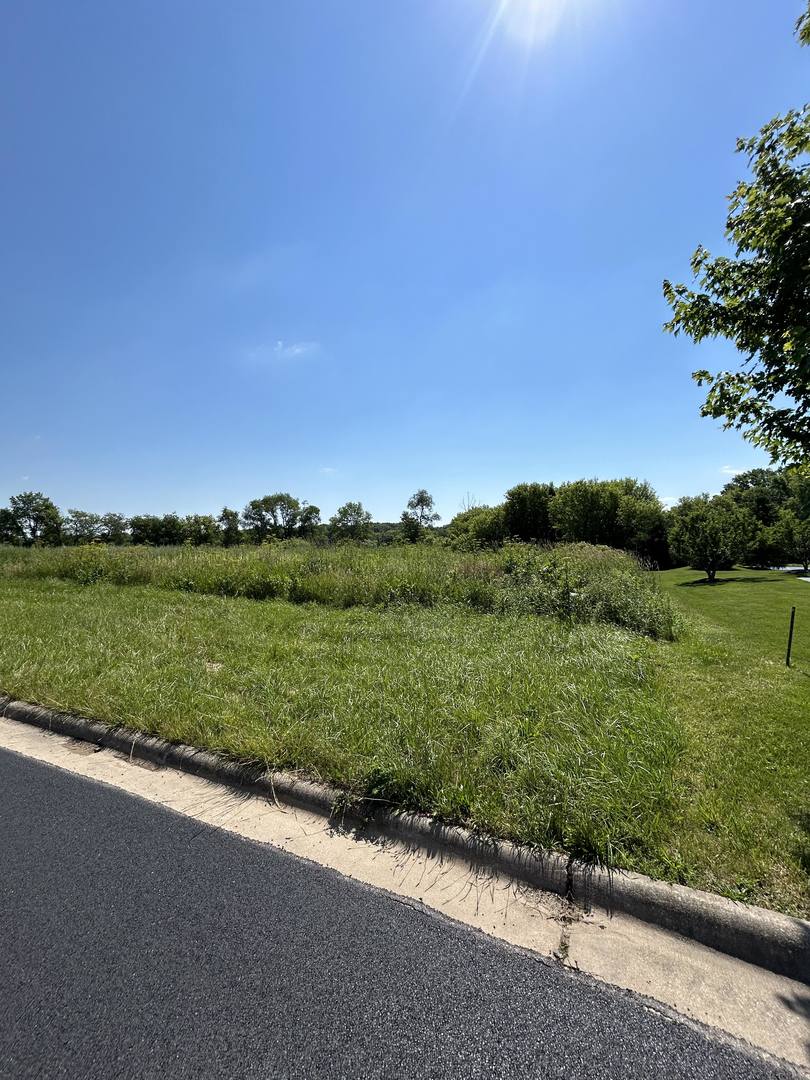 10277 Creekside Place Property Photo 4