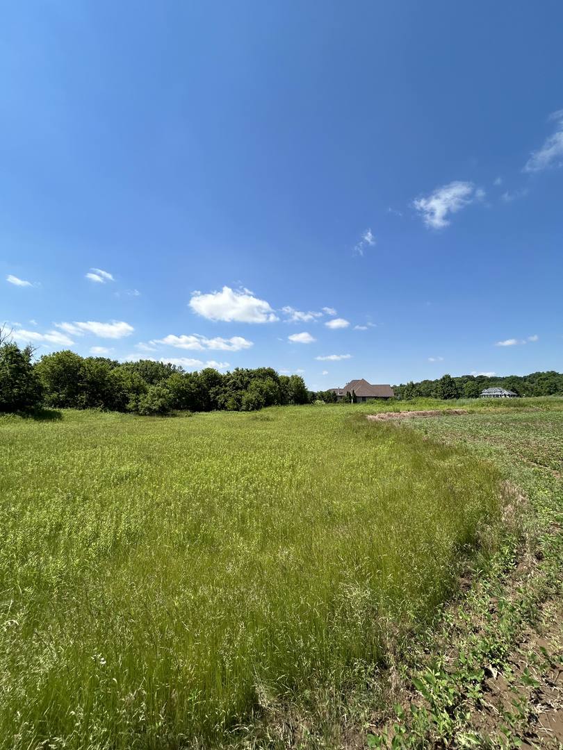 10277 Creekside Place Property Photo 5