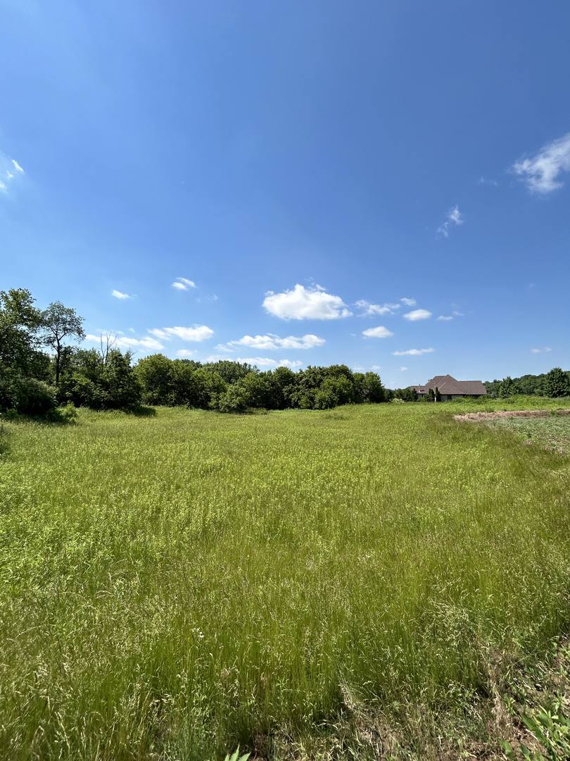 10277 Creekside Place Property Photo 6