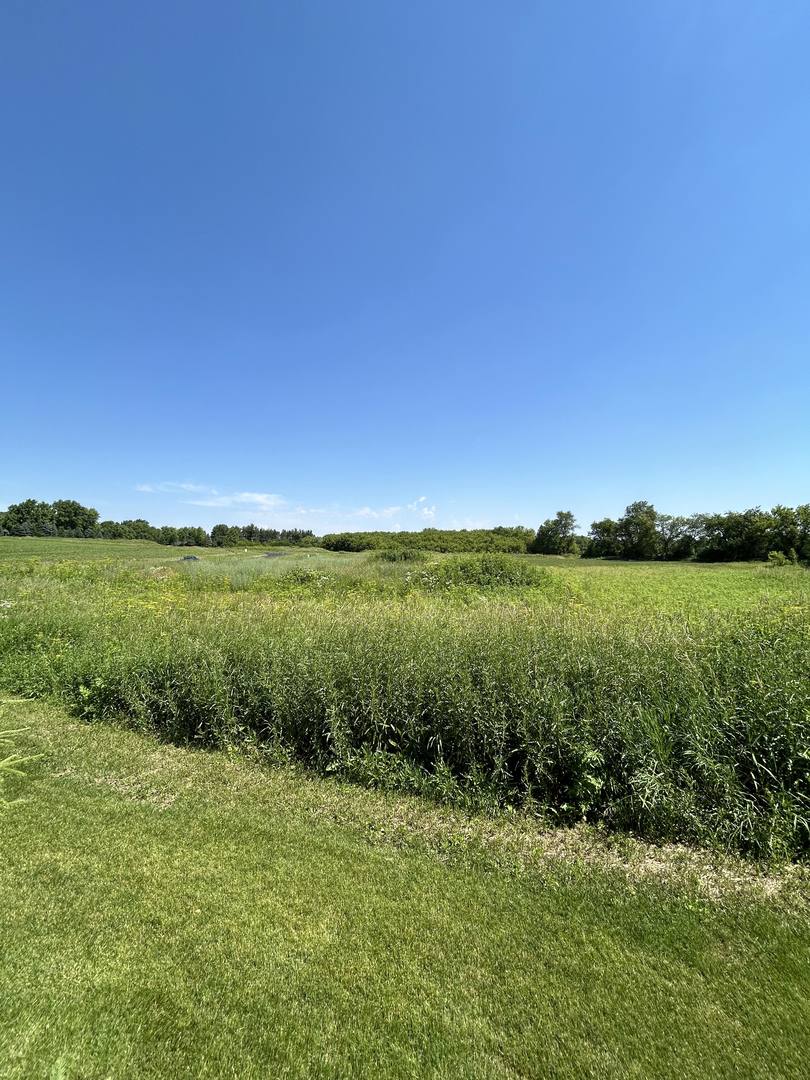 10277 Creekside Place Property Photo 7