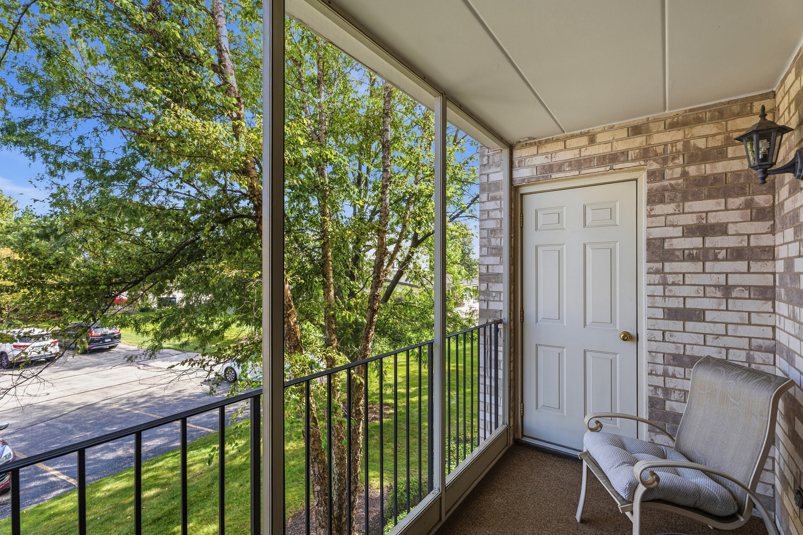 6845 Forestview Drive 2d Property Photo 3