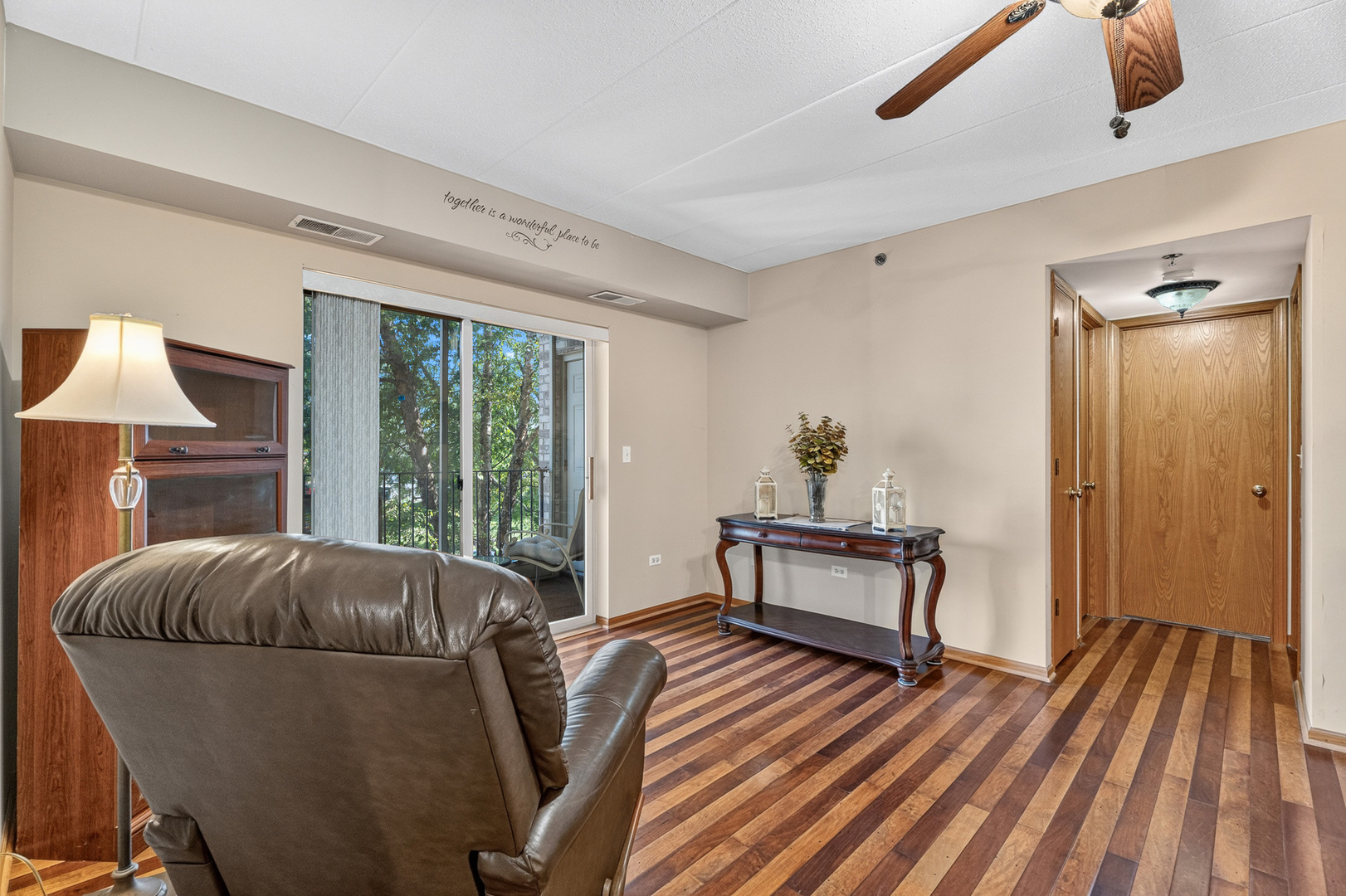 6845 Forestview Drive 2d Property Photo 6
