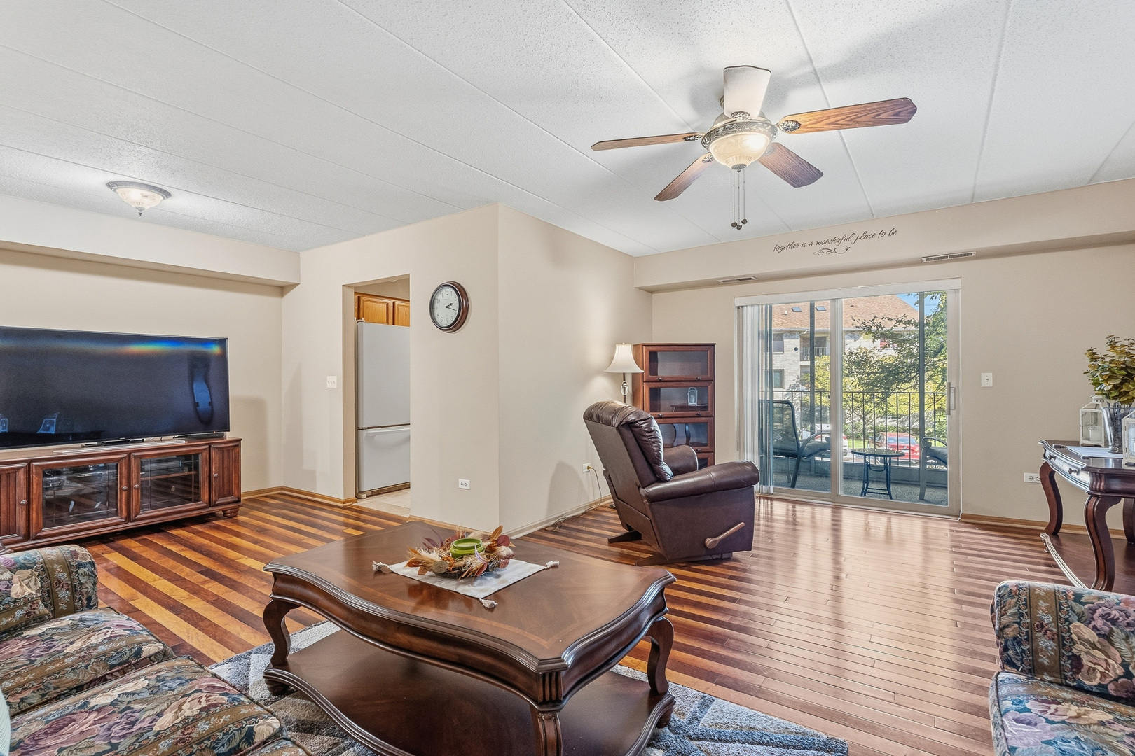 6845 Forestview Drive 2d Property Photo 10