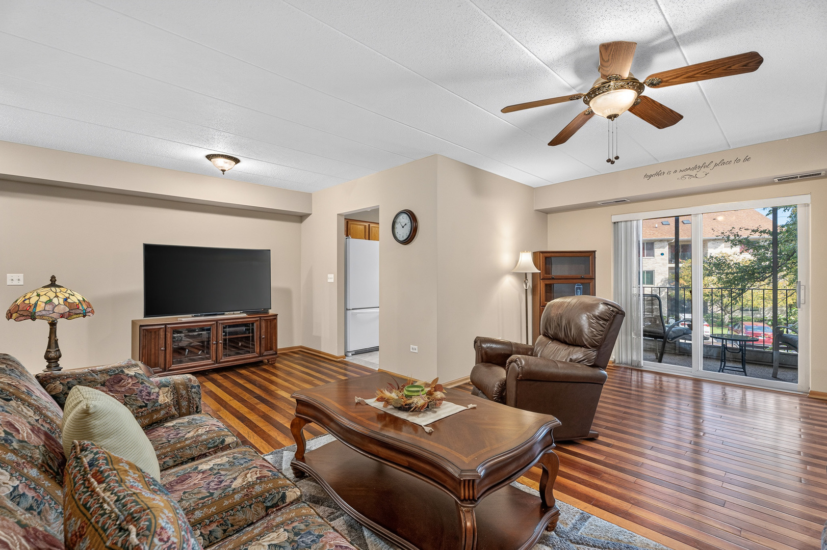 6845 Forestview Drive 2d Property Photo 15