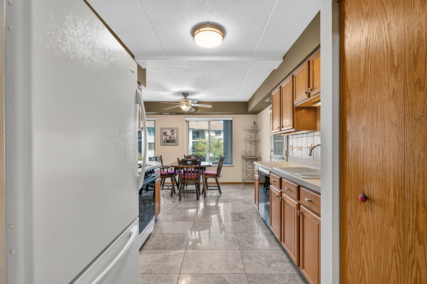 6845 Forestview Drive 2d Property Photo 20