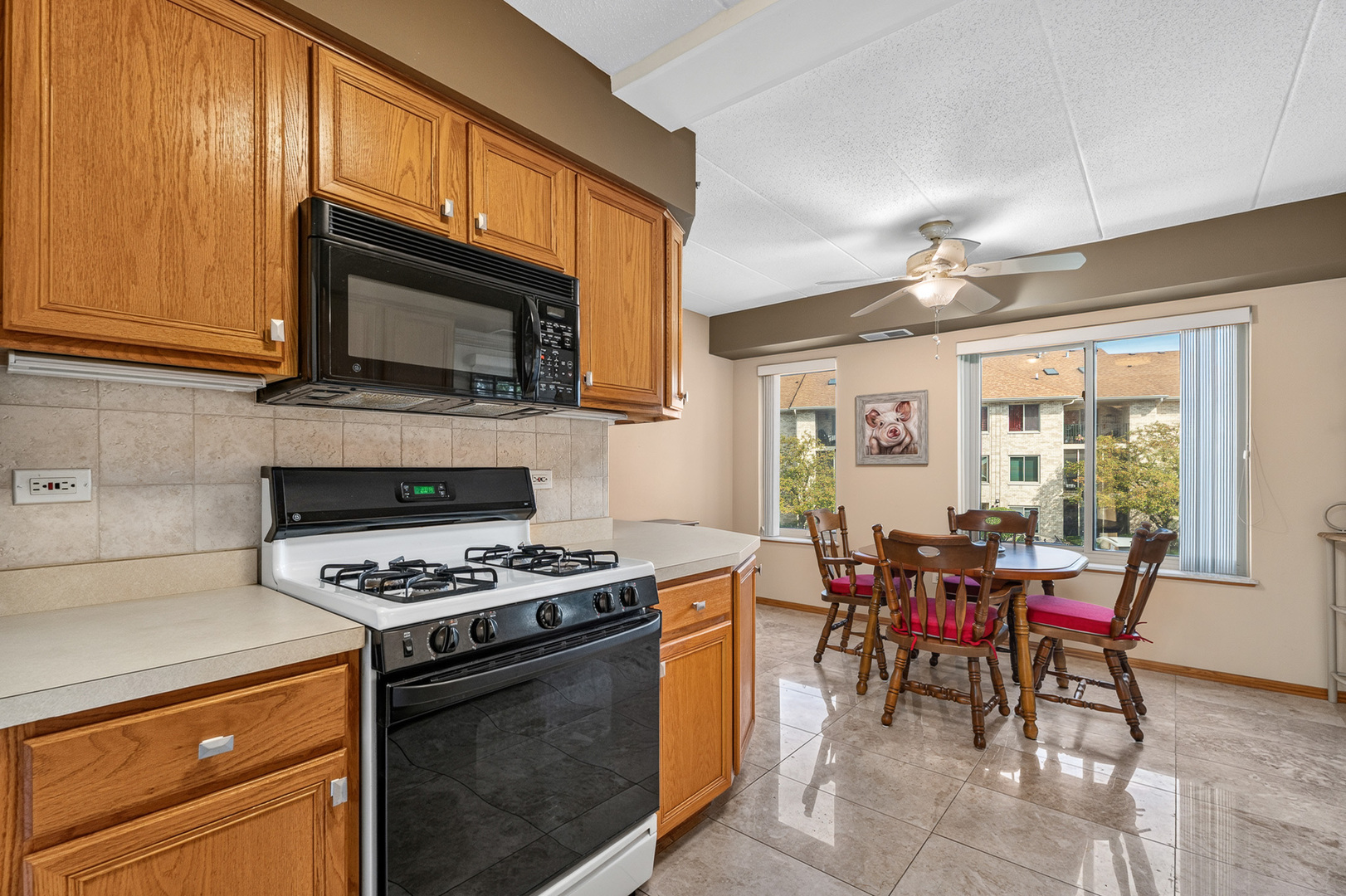 6845 Forestview Drive 2d Property Photo 22
