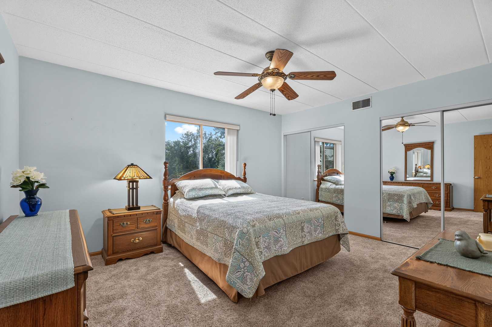 6845 Forestview Drive 2d Property Photo 25