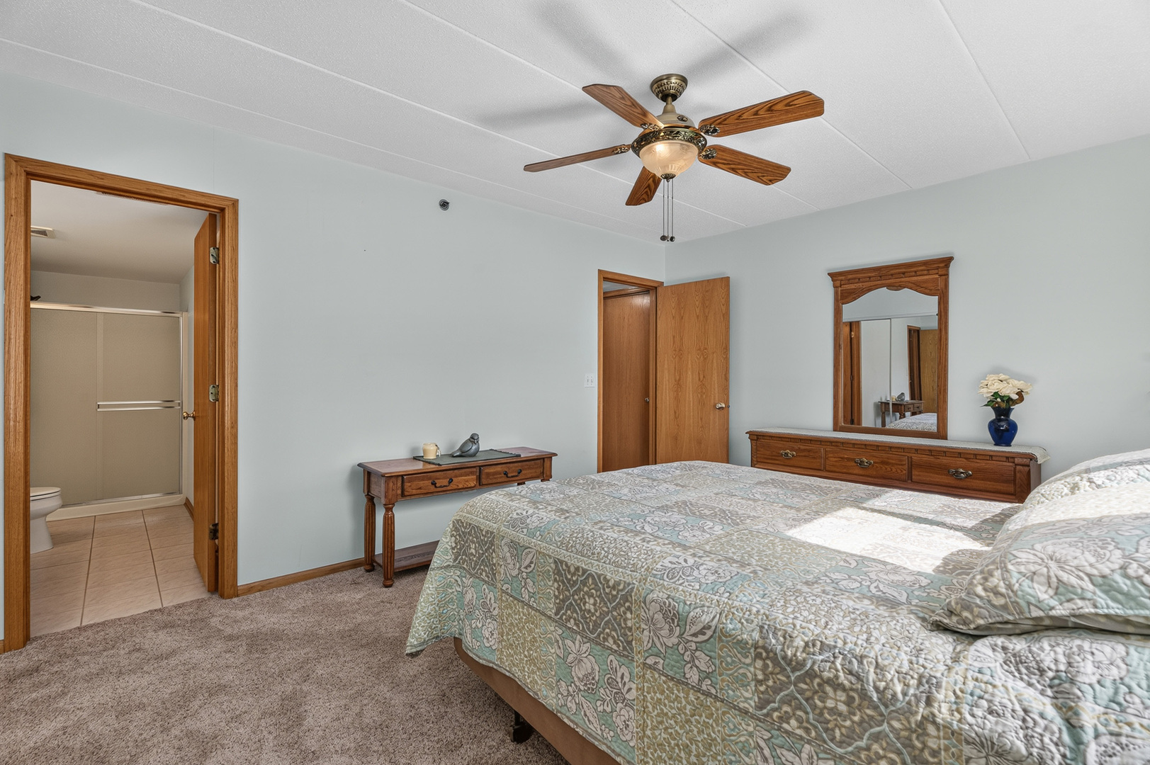 6845 Forestview Drive 2d Property Photo 26