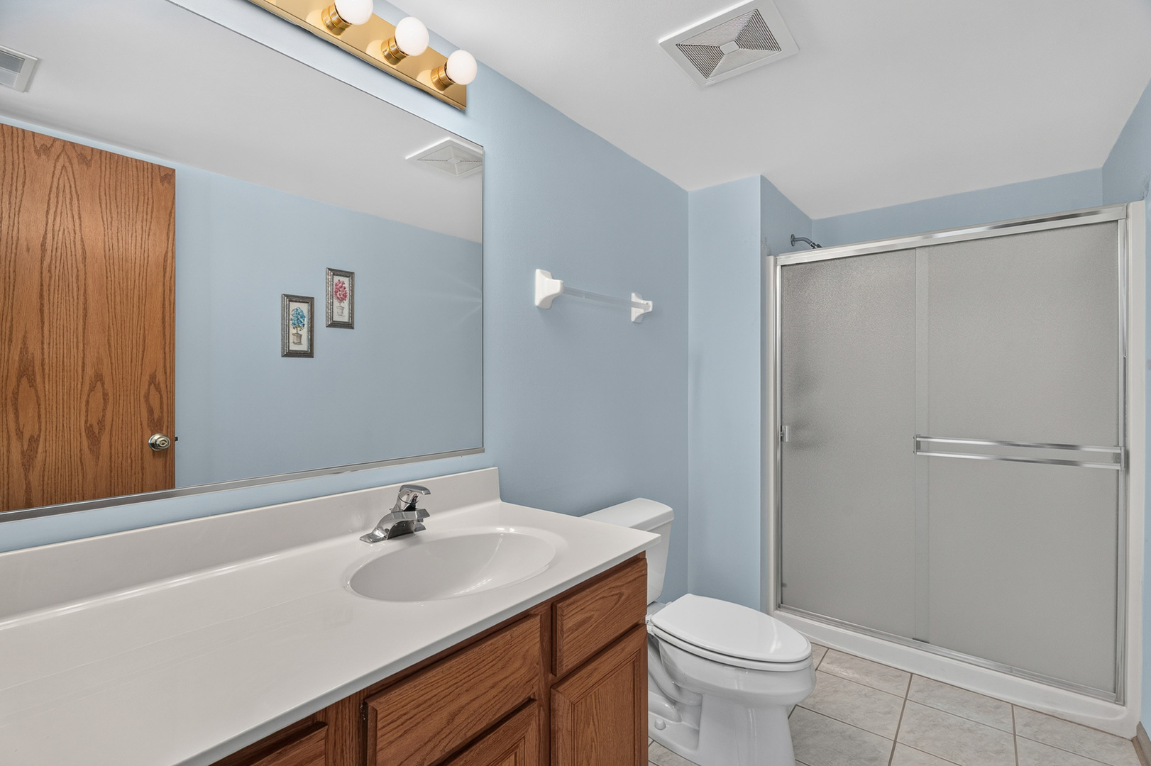 6845 Forestview Drive 2d Property Photo 27