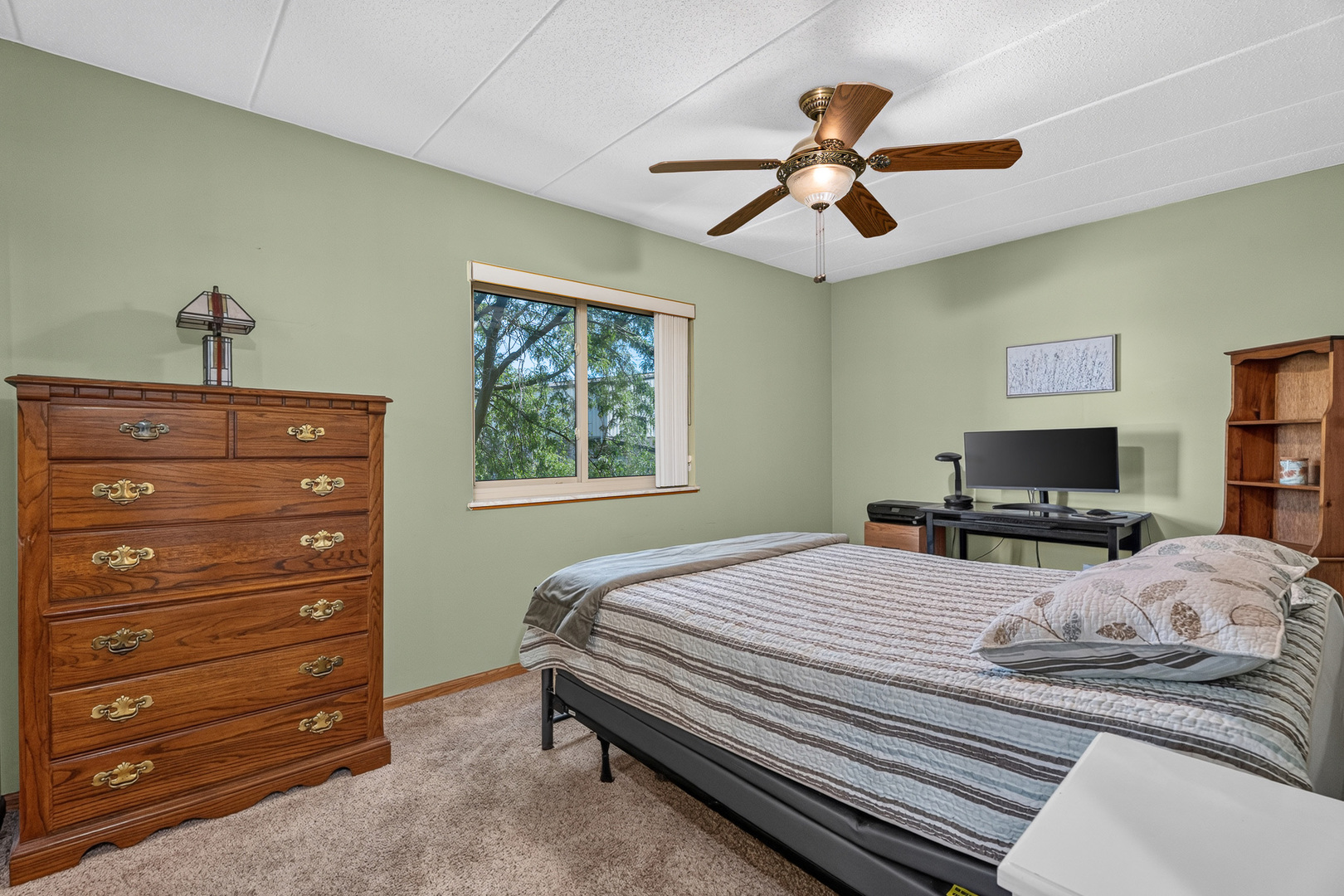 6845 Forestview Drive 2d Property Photo 28