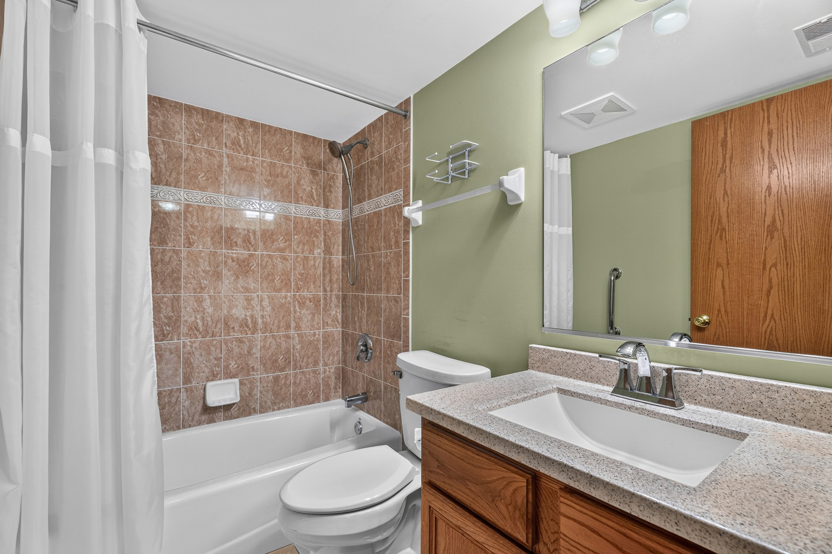 6845 Forestview Drive 2d Property Photo 29