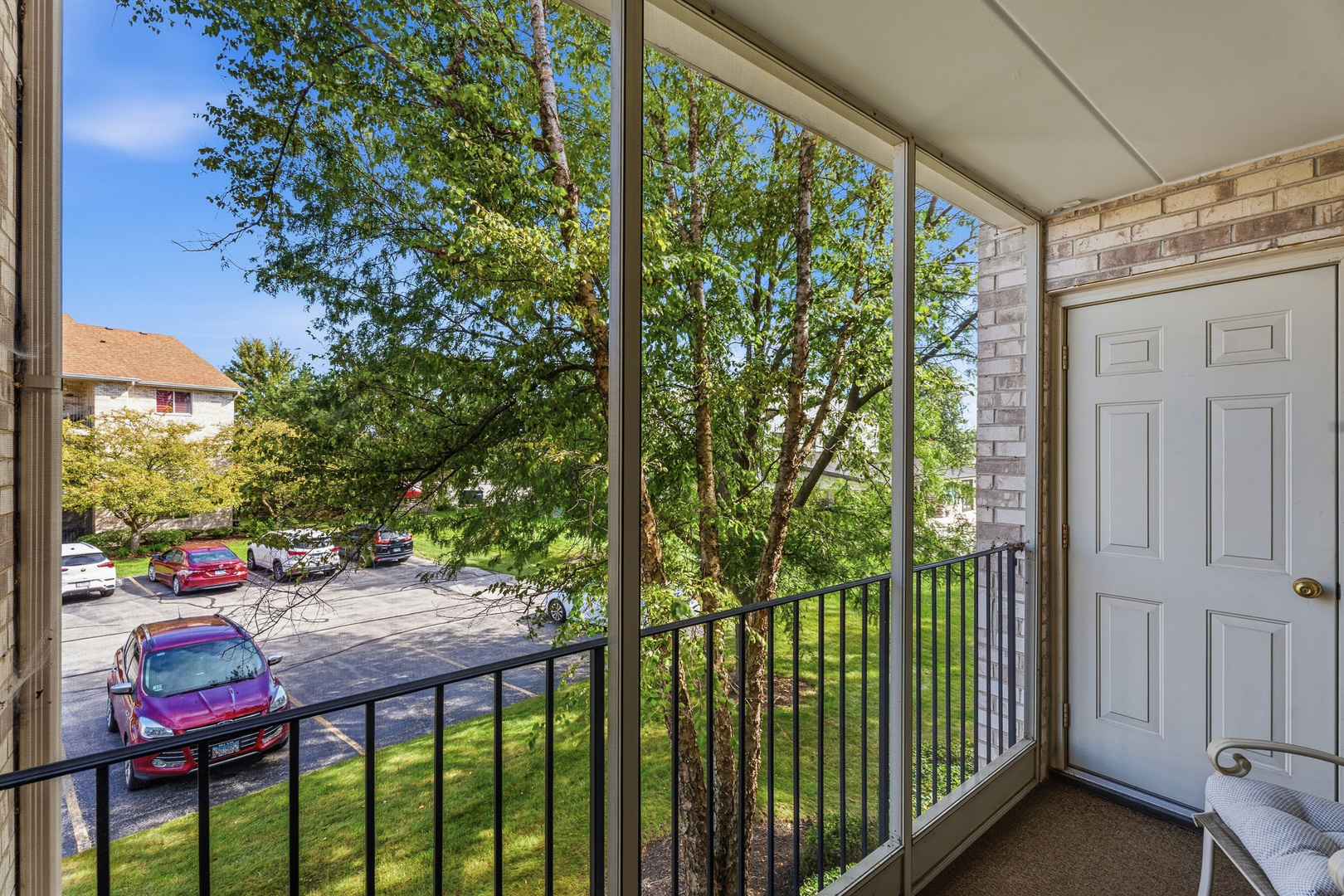 6845 Forestview Drive 2d Property Photo 32