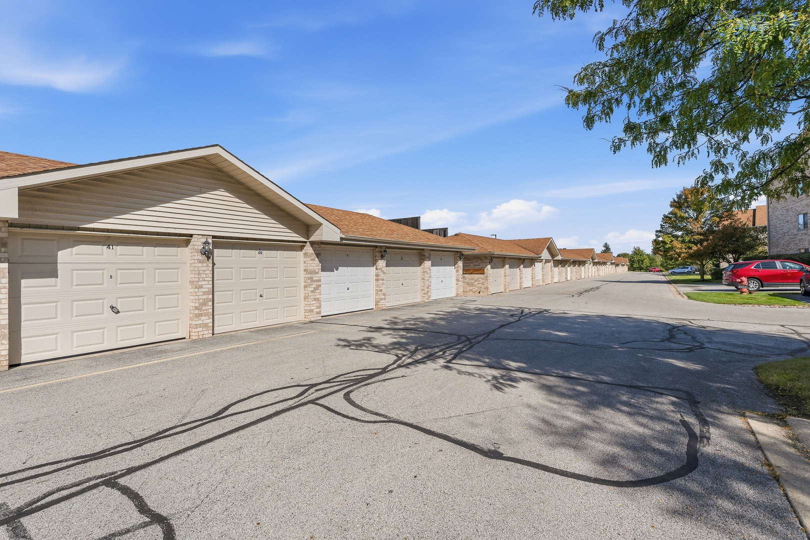 6845 Forestview Drive 2d Property Photo 35