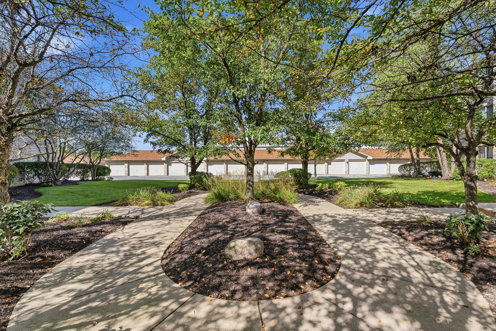 6845 Forestview Drive 2d Property Photo 43