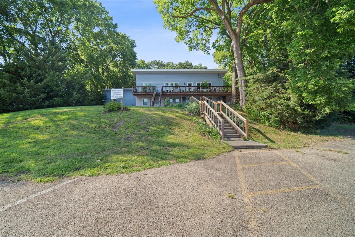 314 2nd Street Property Photo 1