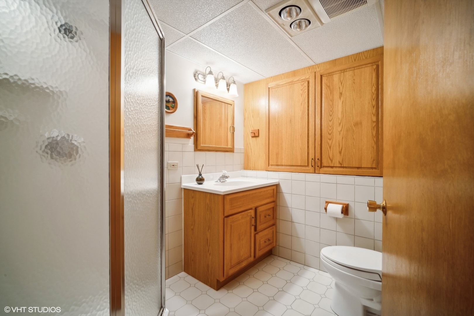170 N Rainbow Rd Property Photo 16