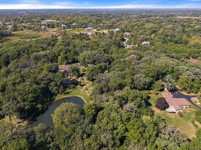 170 N Rainbow Rd Property Photo 19