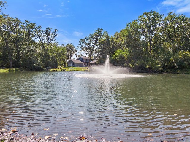 170 N Rainbow Rd Property Photo 21