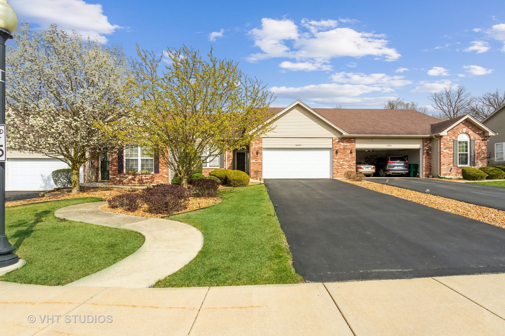 16945 Mendota Drive Property Photo 1