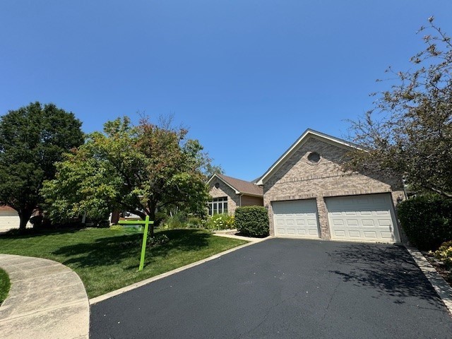 1690 Merle Drive Property Photo 1