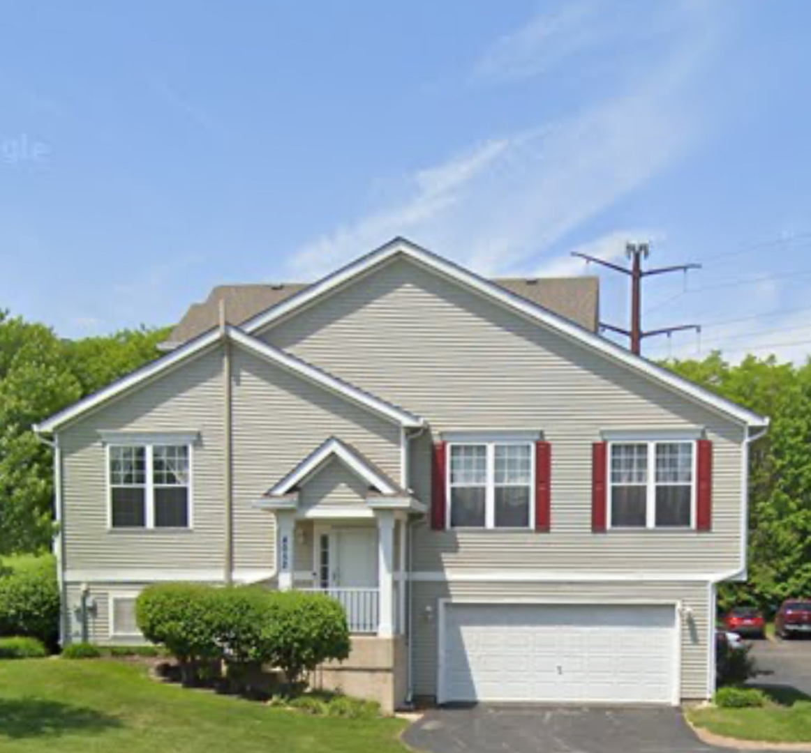 4052 Hennepin Drive Property Photo 1