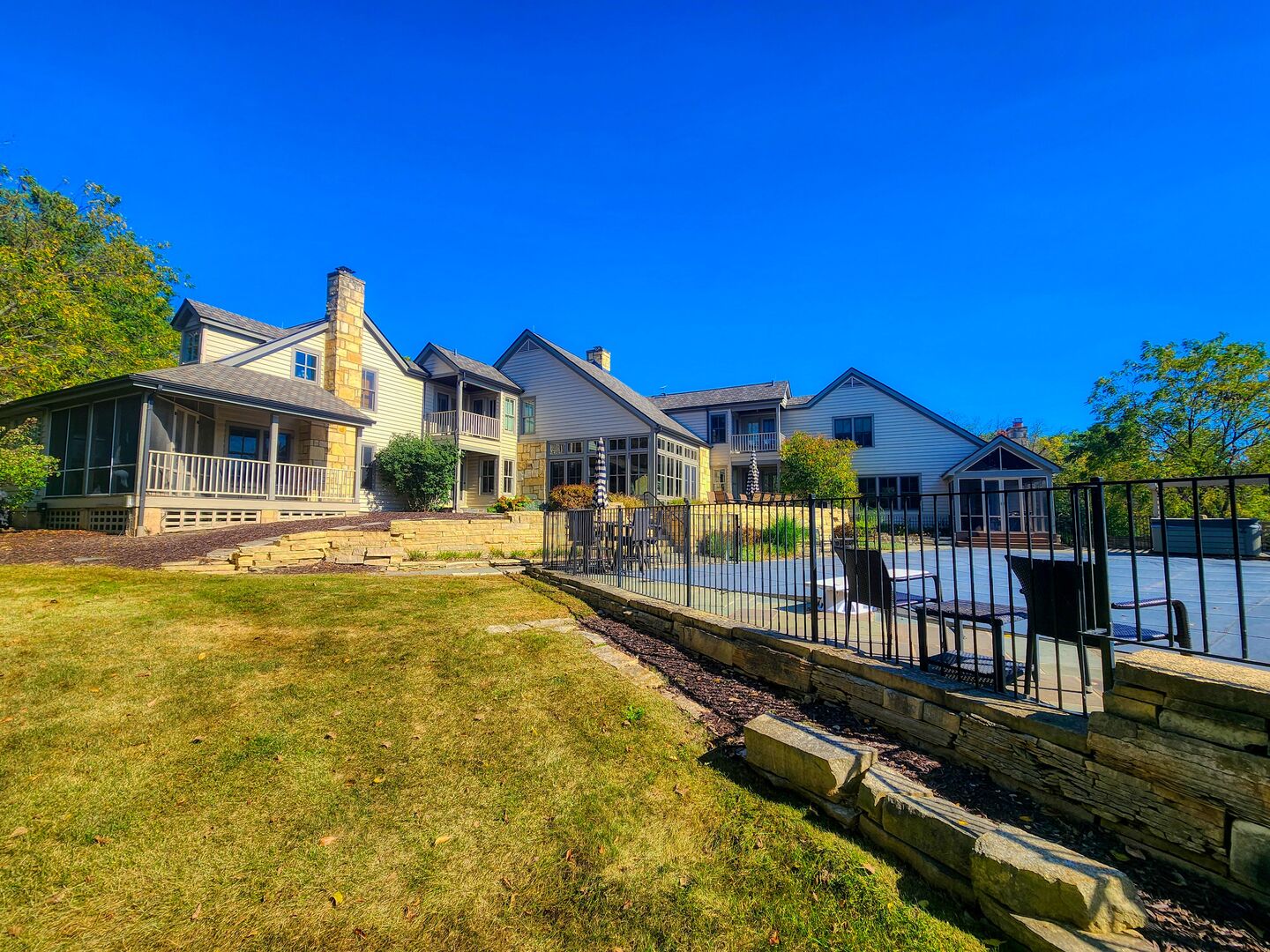 12092920 Property Photo