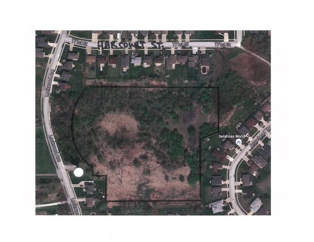 17301 Lockwood Avenue Property Photo 1